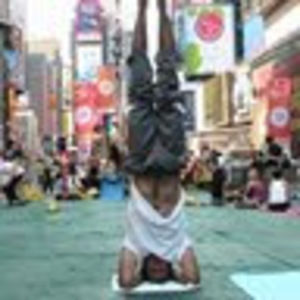 Meet your Posher, Sachin